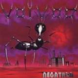 VOIVOD