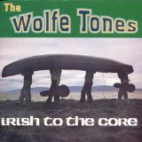 WOLFE TONES