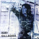 GALLAGHER RORY