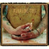 ALKALINE TRIO