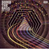 BOMB THE BASS