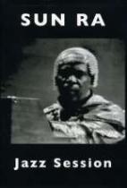 SUN RA ARKESTRA