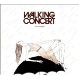 WALKING CONCERT