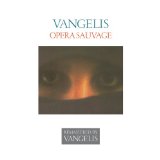 VANGELIS