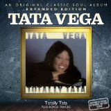 VEGA TATA