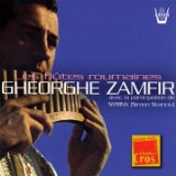 ZAMFIR GHEORGHE