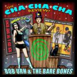 URH BOB & THE BAREBONES