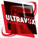 ULTRAVOX