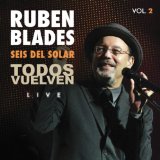 BLADES RUBEN