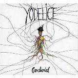 YODELICE