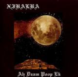 XIBALBA