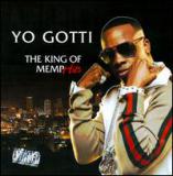 YO GOTTI