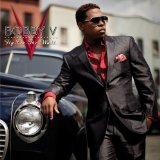 BOBBY V