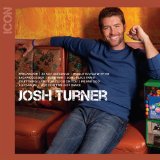 TURNER JOSH