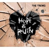 TREWS