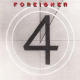 FOREIGNER