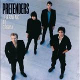 PRETENDERS