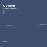 TV VICTOR