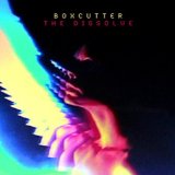 BOXCUTTER