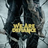 WE ARE DEFIANCE