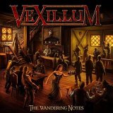 VEXILLUM