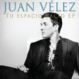 VELEZ JUAN