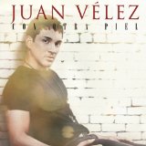 VELEZ JUAN