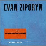 ZIPORYN EVAN