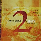 TWO MINUTES HATE