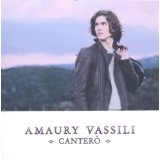 VASSILI AMAURY