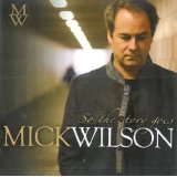 WILSON MICK