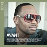 AVANT