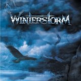 WINTERSTORM