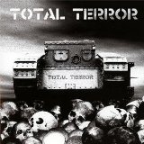 TOTAL TERROR