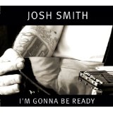 SMITH JOSH