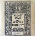 WINTER JOURNEY