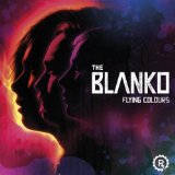 BLANKO