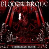 BLOODTHRONE