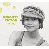 BERGITTA VICTOR