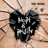 TREWS