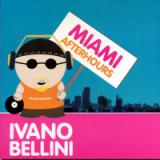 BELLINI IVANO