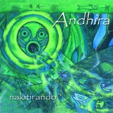 ANDHIRA