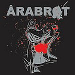 ARABROT