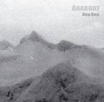 ARABROT