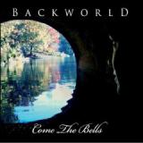 BACKWORLD