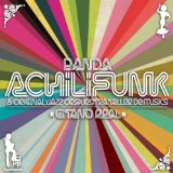 BANDA ACHILIFUNK