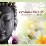 GOVINDA EXPRESS