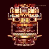 ALPHATRONIC