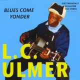 ULMER L.C.