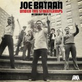 BATAAN JOE